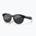 Brille mit Kamera Oakley Meta HSTN black/prizm back polarized