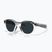 Brille mit Kamera Oakley Meta HSTN clear/transitions grey