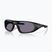 Sonnenbrille Oakley Neoforma matte black