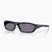 Sonnenbrille Oakley Terraforma matte black