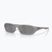 Sonnenbrille Oakley Terraforming titanium