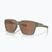 Sonnenbrille Oakley Briza matte moss