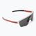 Sonnenbrille Oakley Corridor SQ matte mist/prizm grey