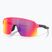 Sonnenbrille Oakley Sutro Lite S pink/prizm road