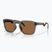 Sonnenbrille Oakley HSTN SQ grey smoke