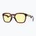 Sonnenbrille Oakley HSTN SQ 10t dark amber