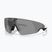 Sonnenbrille Oakley Meta Vanguard white/prizm black