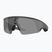 Sonnenbrille Oakley Meta Vanguard black/prizm black