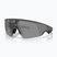 Sonnenbrille Oakley Meta Vanguard black/prizm road