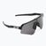 Sonnenbrille Oakley Sutro Lite Sweep matte black/prizm grey