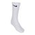 Nike Everyday Lightweight Crew 3er-Pack mehrfarbige Trainingssocken SX7676-100