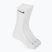 Socken Nike Everyday Plus Cushioned 3 Paar white/black