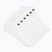 Socken Nike Everyday Lightweight No Show 6 Paar white/black