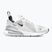 Frauen Schuhe Nike Wmns Air Max 270 weiß/schwarz/weiß