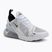 Damenschuhe Nike Wmns Air Max 270 white/white/black