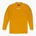 Kinder-Hockey-Langarmshirt CCM 5000 JR Sonnenblume
