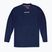 Longsleeve Herren CCM 5000 SR Practice Jersey navy