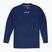 CCM 5000 SR Royal Hockey-Langarmshirt für Herren