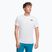 The North Face Redbox Herren-Trekking-T-Shirt weiß NF0A2TX2FN41