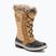 Sorel Tofino II WP curry/fawn Damen Schneestiefel