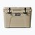 Kühlbox YETI Tundra 23 l tan