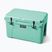 Kühlbox YETI Tundra 32 l seafoam