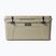 Kühlbox YETI Tundra 45 l tan