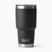 Thermobecher YETI Rambler Tumbler 887 ml black