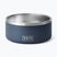 Hundenapf Yeti Boomer 4 navy