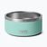 Hundenapf Yeti Boomer 4 seafoam