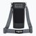 Flaschenhaltertasche YETI Bottle Sling Small charcoal