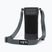 Flaschenhaltertasche YETI Bottle Sling Small charcoal