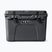 Kühlbox YETI Tundra 23 l black