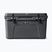 Kühlbox YETI Tundra 32 l black