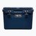 Kühlbox YETI Tundra 23 l navy