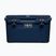 Camping-Kühlbox YETI Tundra 45 navy
