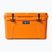 Kühlbox YETI Tundra 32 l king crab orange