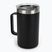 Thermobecher YETI Rambler 710 ml black 896