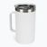Thermobecher YETI Rambler 710 ml white