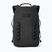 Wanderrucksack YETI Panga 28 l black