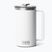 Kaffeebereiter YETI French Press 1 l white