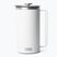 Kaffeebereiter YETI French Press 1,9 l white