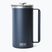 Kaffeebereiter YETI French Press 1,9 l navy