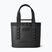 Tasche YETI Camino Carryall 35 l black