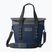 Thermo-Tasche YETI Hopper 15 l navy