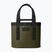 Tasche YETI Camino Carryall 35 l olive