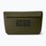 Gürteltasche YETI SideKick Dry 3 l olive