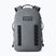Wanderrucksack YETI Panga 28 l storm grey