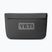 Gürteltasche YETI SideKick Dry 3 l charcoal