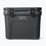 Kühlbox YETI Roadie 32 l charcoal